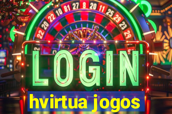 hvirtua jogos